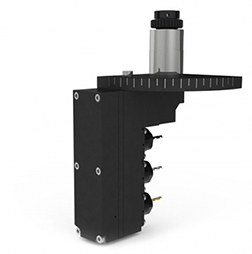 為什么選擇數(shù)控走心機(jī)能減少人員依賴(lài)？