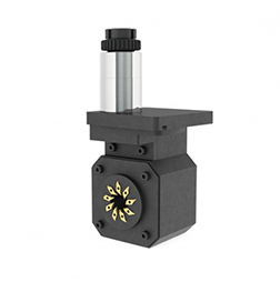 為什么數(shù)控走心機(jī)加工更適合高轉(zhuǎn)速小零件？