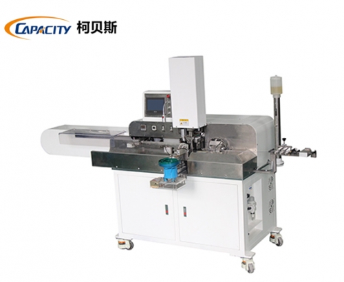 數(shù)控走心機(jī) 數(shù)控走心機(jī)