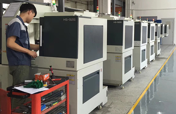 數(shù)控車床走心機(jī) 數(shù)控車床走心機(jī)