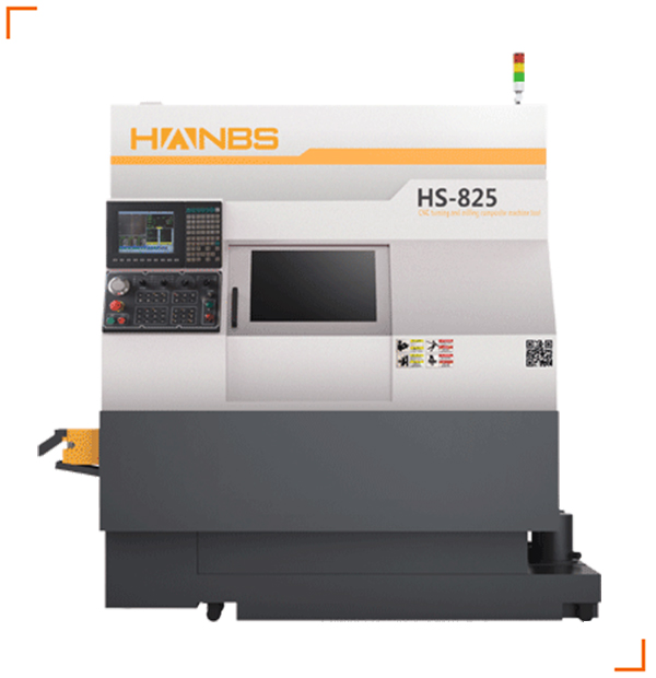 走心機(jī)廠家 走心機(jī)廠家