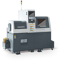 走心機(jī)廠家 走心機(jī)廠家