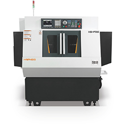 數(shù)控走心機(jī)