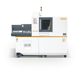 數(shù)控走心機(jī) 數(shù)控走心機(jī)