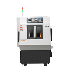 數(shù)控走心機(jī)